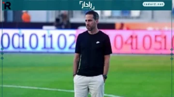 توقيت المباراة.. الزمالك يواجه ديكيداها الصومالي في كأس الكونفدرالية الأفريقية